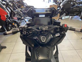 ΣΕΤ ΚΑΘΡΕΠΤΕΣ RIZOMA STEALTH YAMAHA T-MAX 560 2022-2024-thumb-5