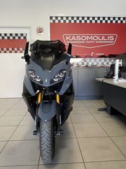 ΣΕΤ ΚΑΘΡΕΠΤΕΣ RIZOMA STEALTH YAMAHA T-MAX 560 2022-2024-thumb-4
