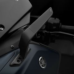 ΣΕΤ ΚΑΘΡΕΠΤΕΣ RIZOMA STEALTH YAMAHA T-MAX 560 2022-2024-thumb-10