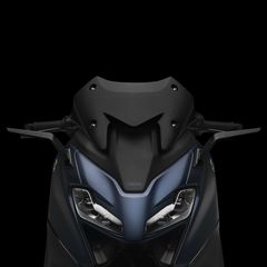 ΣΕΤ ΚΑΘΡΕΠΤΕΣ RIZOMA STEALTH YAMAHA T-MAX 560 2022-2024-thumb-2