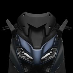 ΣΕΤ ΚΑΘΡΕΠΤΕΣ RIZOMA STEALTH YAMAHA T-MAX 560 2022-2024-thumb-9