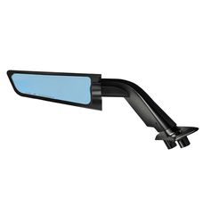 ΣΕΤ ΚΑΘΡΕΠΤΕΣ RIZOMA STEALTH YAMAHA T-MAX 560 2022-2024-thumb-12