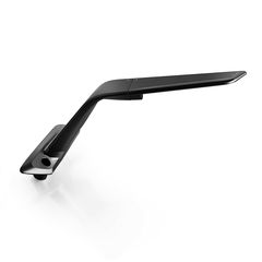 ΣΕΤ ΚΑΘΡΕΠΤΕΣ RIZOMA STEALTH YAMAHA T-MAX 560 2022-2024-thumb-11