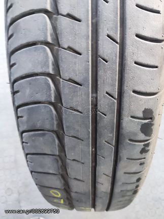 ΕΛΑΣΤΙΚΑ ΜΕΤΑΧΕΙΡΙΣΜΈΝΑ 155/60/20 BRIDGESTONE DOT 2020 