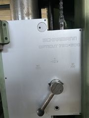 Boring SCHARMANN-thumb-5
