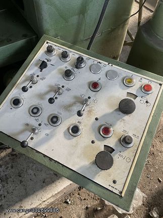 Boring SCHARMANN-thumb-6