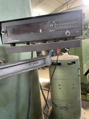 Boring SCHARMANN-thumb-7