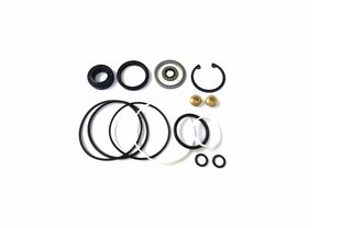 ΣΕΤ ΕΠΙΣΚΕΥΗΣ ΥΔΡΑΥΛΙΚΟΥ ΤΙΜΟΝΙΟΥ TOYOTA LN85/ YN85/ LN145 2WD (ΑΤΕΡΜΟΝΑ) *PARTS4X4KOKKINIDIS*