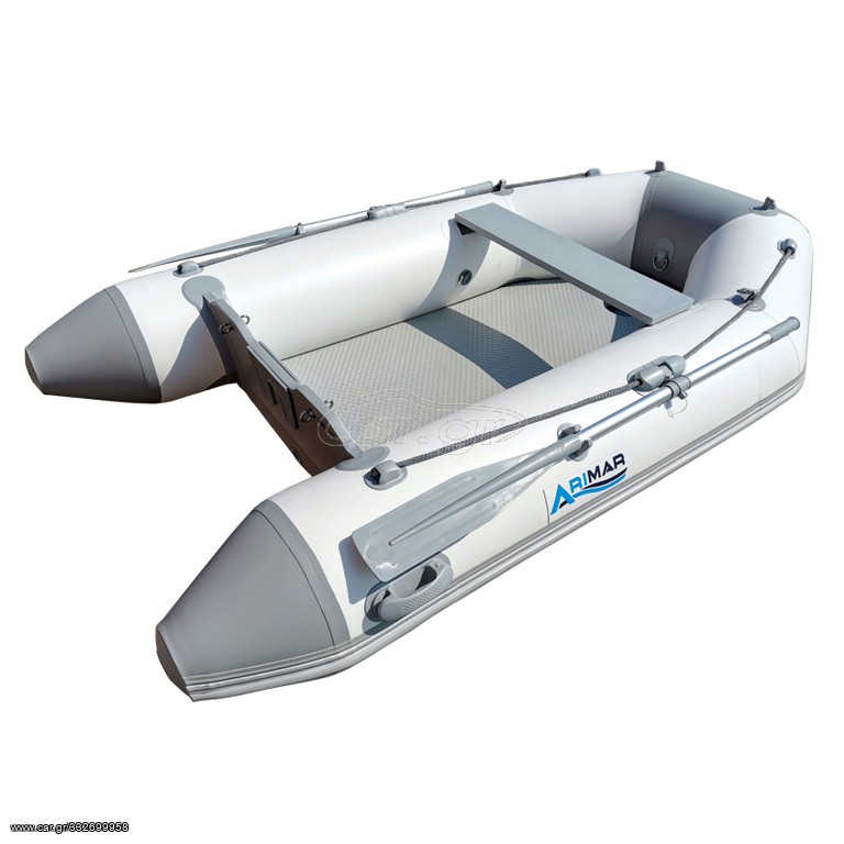 Arimar 2026 Soft Line 240  from  italy