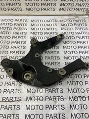 SUZUKI BURGMAN UH 125 200 ΓΝΗΣΙΟ ΨΑΛΙΔΙ ΠΙΣΩ ΤΡΟΧΟΥ - MOTO PARTS