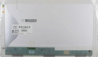 Οθόνη laptop HP G22 - LP156WH2 (TL)(QB)