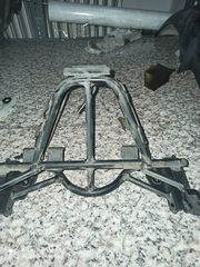 Φανοστατης από sym gts 300 evo-thumb-1