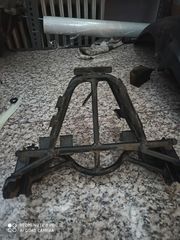 Φανοστατης από sym gts 300 evo-thumb-2