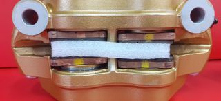 Tokico 4piston-thumb-6