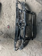 VW GOLF 4 99-03 METOPI EMPROS KOD 1J0805594 (2)