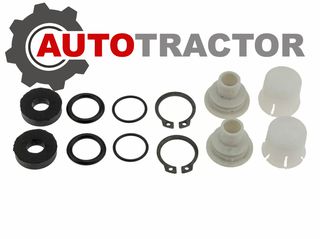  ΜΗΧΑΝΙΣΜΟΣ ΕΠΙΛΟΓΕΑ ΤΑΧΥΤΗΤΩΝ OPEL ASTRA F '91-/ ASTRA G '98-/ ASTRA H '04-/ CORSA B '93-/ TIGRA A '97-/ ZAFIRA A/B (ΠΛΑΣΤΙΚΑ) Κωδικός: 90442265K
