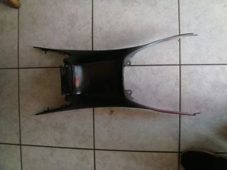 modenas x cite 135 γραβατεσ