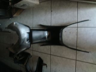 modenas x cite 135 γραβατεσ-thumb-8