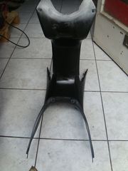modenas x cite 135 γραβατεσ-thumb-9