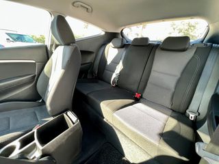 Hyundai i 30 2015 ΣΑΝ ΚΑΙΝΟΥΡΙΟ - ΜΕ ΑΠΟΣΥΡΣΗ BLUE EFFICIENCY-thumb-8