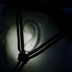 Κράνος ποδηλάτου | Author | Saber | Λευκό-thumb-2