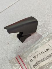 Κάλυμμα τεμπέλη BMW E81-E87+LCI-E88-E82 -thumb-1