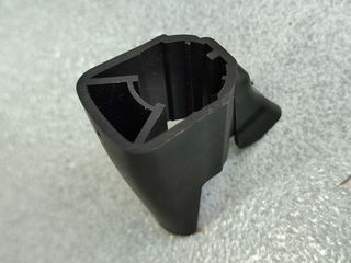 Κάλυμμα τεμπέλη BMW E81-E87+LCI-E88-E82 -thumb-2