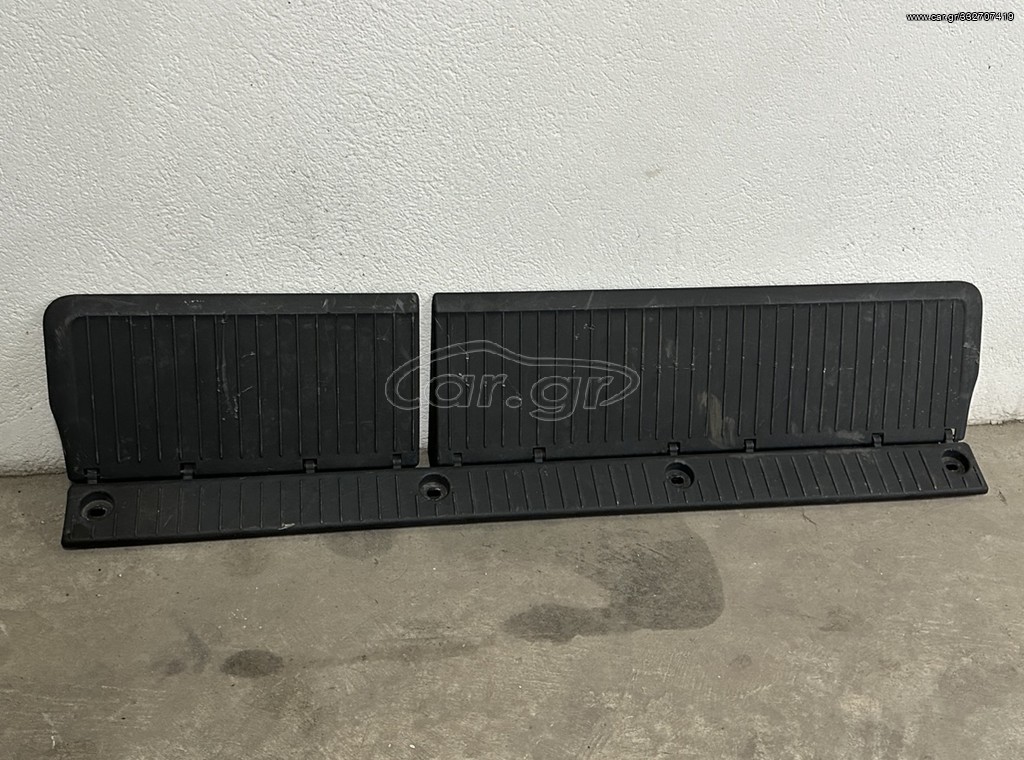 GRAND CHEROKEE 99-04