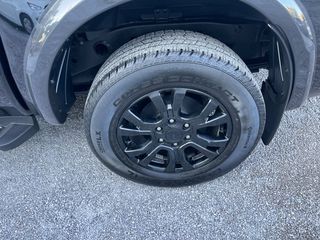 Pickup - Αγροτικό Ford 2019 *RANGER*WILDTRAK*AUTOMATIK*6G*-thumb-14