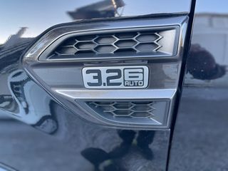 Pickup - Αγροτικό Ford 2019 *RANGER*WILDTRAK*AUTOMATIK*6G*-thumb-13