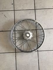 Ζάντα για Yamaha crypton X 135-thumb-1