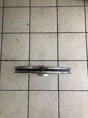 Ζάντα για Yamaha crypton X 135-thumb-2