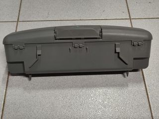 Κουτί πρώτων βοηθειών BMW E38-E39-thumb-1