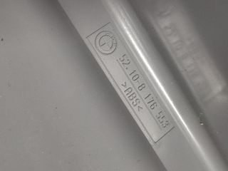 Κουτί πρώτων βοηθειών BMW E38-E39-thumb-4