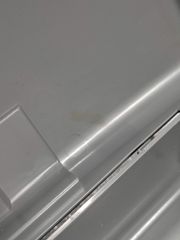 Κουτί πρώτων βοηθειών BMW E38-E39-thumb-5