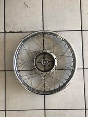 Πίσω ζάντα από crypton X 135-thumb-1