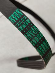 Ιμάντας Α/C BMW X5 E53 -thumb-1