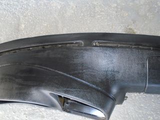 ΤΑΜΠΛΟ  ΒΜW E36 CABRIO. 98 ΜΟΝΤΕΛΟ-thumb-1