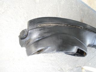 ΤΑΜΠΛΟ  ΒΜW E36 CABRIO. 98 ΜΟΝΤΕΛΟ-thumb-2