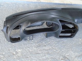 ΤΑΜΠΛΟ  ΒΜW E36 CABRIO. 98 ΜΟΝΤΕΛΟ-thumb-3