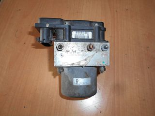 ΜΟΝΑΔΑ ABS FORD RANGER 2006-2012  0265231027