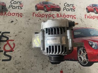 ΔΥΝΑΜΟ SUZUKI JIMNY ΒΕΝΖΙΝΗ G13BB ΚΩΔΙΚΟΣ: 31400-81A0