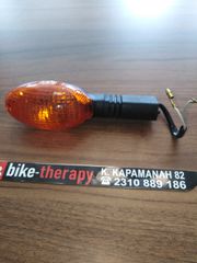 ΦΛΑΣ ΕΜΠΡΟΣ ΔΕΞΙ DUCATI MONSTER -thumb-2