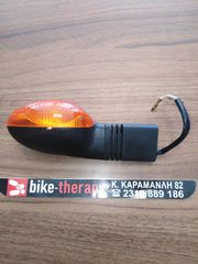 ΦΛΑΣ ΕΜΠΡΟΣ ΔΕΞΙ DUCATI MONSTER -thumb-3