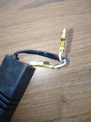 ΦΛΑΣ ΕΜΠΡΟΣ ΔΕΞΙ DUCATI MONSTER -thumb-4