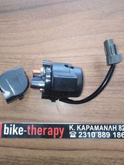 ΜΠΟΥΤΟΝ ΜΙΖΑΣ ΓΙΑ DUCATI MULTI/SBK/MONSTER-thumb-1