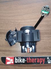 ΜΠΟΥΤΟΝ ΜΙΖΑΣ ΓΙΑ DUCATI MULTI/SBK/MONSTER-thumb-2