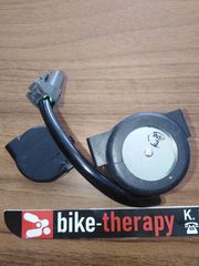 ΜΠΟΥΤΟΝ ΜΙΖΑΣ ΓΙΑ DUCATI MULTI/SBK/MONSTER-thumb-3