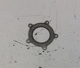 PIAGGIO BEVERLY 350 ΔΙΣΚΑΚΙ ABS ΠΙΣΩ-thumb-1