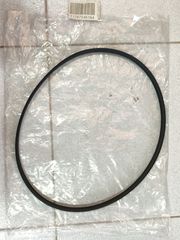 Ιμάντας A/C PK4X869 BMW X5 E70